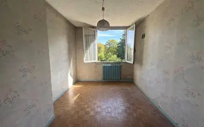 Maison 229 260 € MORSANG SUR ORGE (91390) photo 8
