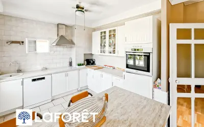 Maison 428 560 € VIRY CHATILLON (91170) photo 5