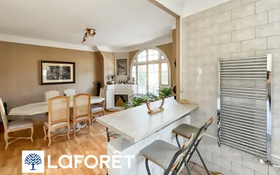 Maison 410 560 € VIRY CHATILLON (91170) photo 6