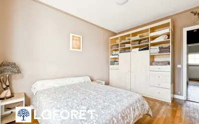 Maison 410 560 € VIRY CHATILLON (91170) photo 9