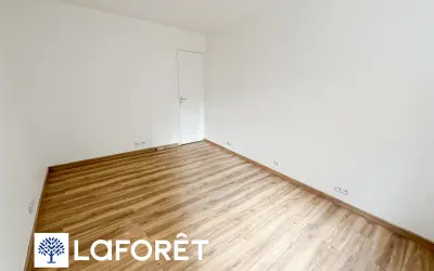 Maison 1 150 €/mois MORSANG SUR ORGE (91390) photo 6