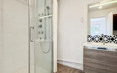 Maison 1 150 €/mois MORSANG SUR ORGE (91390) photo 7