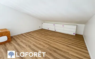 Maison 1 150 €/mois MORSANG SUR ORGE (91390) photo 8
