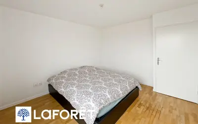 Appartement 1 230 €/mois VIRY CHATILLON (91170) photo 5