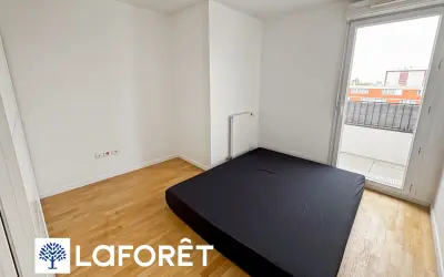 Appartement 1 230 €/mois VIRY CHATILLON (91170) photo 7