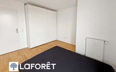 Appartement 1 230 €/mois VIRY CHATILLON (91170) photo 8