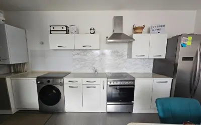 Appartement 868 €/mois CORBEIL ESSONNES (91100) photo 2