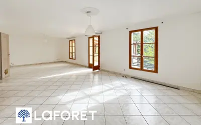 Maison 275 000 € MORSANG SUR ORGE (91390) photo 2