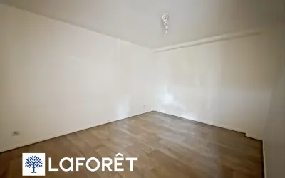 Maison 275 000 € MORSANG SUR ORGE (91390) photo 4