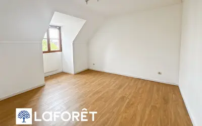 Maison 275 000 € MORSANG SUR ORGE (91390) photo 5