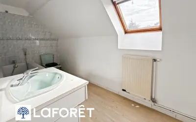 Maison 275 000 € MORSANG SUR ORGE (91390) photo 6