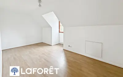 Maison 275 000 € MORSANG SUR ORGE (91390) photo 8