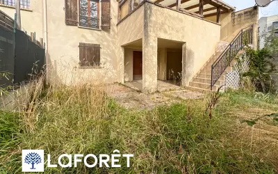 Maison 275 000 € MORSANG SUR ORGE (91390) photo 9