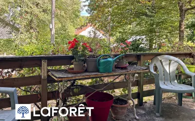 Maison 316 260 € MORSANG SUR ORGE (91390) photo 4