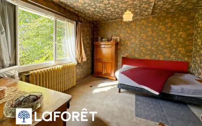 Maison 316 260 € MORSANG SUR ORGE (91390) photo 5