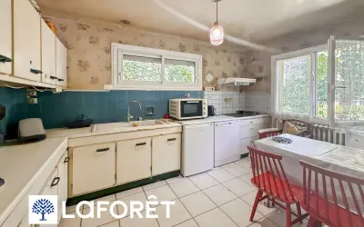 Maison 316 260 € MORSANG SUR ORGE (91390) photo 6