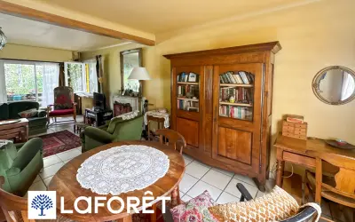 Maison 316 260 € MORSANG SUR ORGE (91390) photo 9