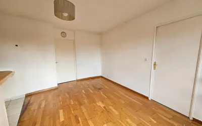 Appartement 750 €/mois CORBEIL ESSONNES (91100) photo 2
