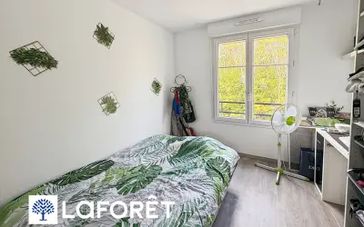Maison 1 293 €/mois FONTENAY LE VICOMTE (91540) photo 7