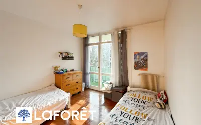 Appartement 160 560 € RIS ORANGIS (91130) photo 2