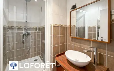 Appartement 160 560 € RIS ORANGIS (91130) photo 4