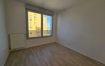 Appartement 947 €/mois EVRY COURCOURONNES (91000) photo 5