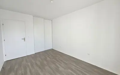 Appartement 947 €/mois EVRY COURCOURONNES (91000) photo 6
