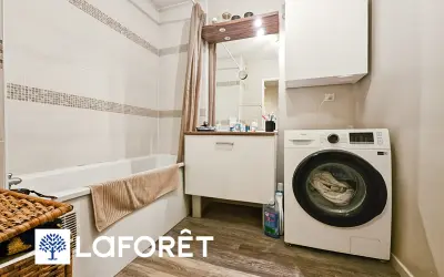 Appartement 935 €/mois CORBEIL ESSONNES (91100) photo 4