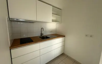 Appartement 720 €/mois MORSANG SUR ORGE (91390) photo 4