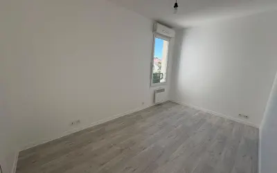 Appartement 720 €/mois MORSANG SUR ORGE (91390) photo 5