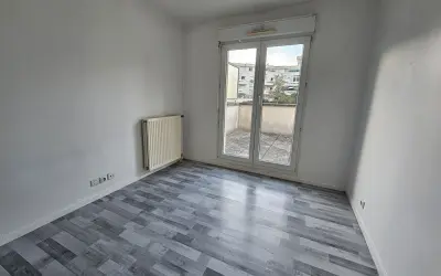 Appartement 790 €/mois EVRY COURCOURONNES (91000) photo 4