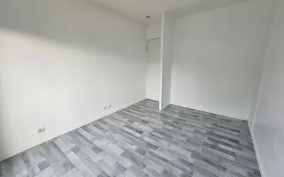 Appartement 790 €/mois EVRY COURCOURONNES (91000) photo 5