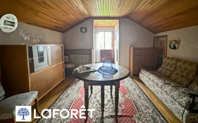 Maison 295 560 € VIRY CHATILLON (91170) photo 6