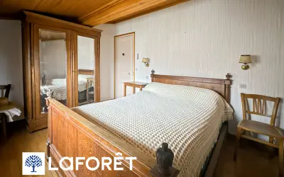 Maison 295 560 € VIRY CHATILLON (91170) photo 7