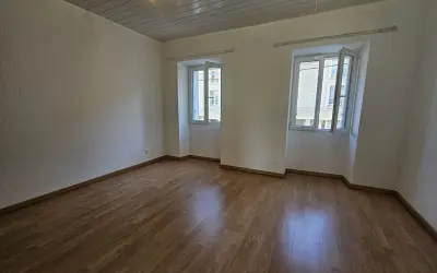 Maison 858 €/mois CORBEIL ESSONNES (91100) photo 5