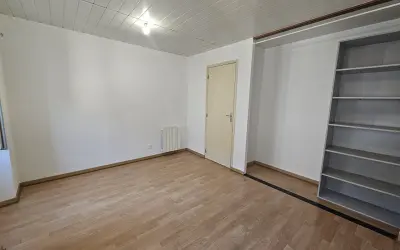 Maison 858 €/mois CORBEIL ESSONNES (91100) photo 6