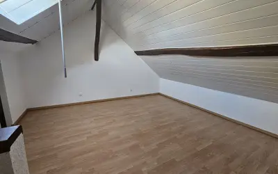Maison 858 €/mois CORBEIL ESSONNES (91100) photo 7