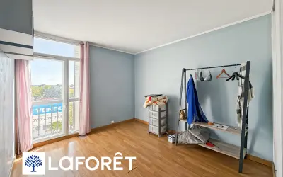 Appartement 174 060 € RIS ORANGIS (91130) photo 4