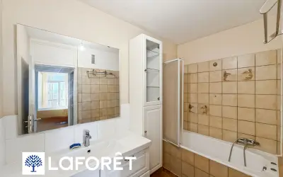 Appartement 174 060 € RIS ORANGIS (91130) photo 5