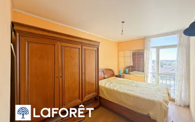 Appartement 174 060 € RIS ORANGIS (91130) photo 6