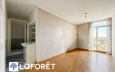 Appartement 174 060 € RIS ORANGIS (91130) photo 7