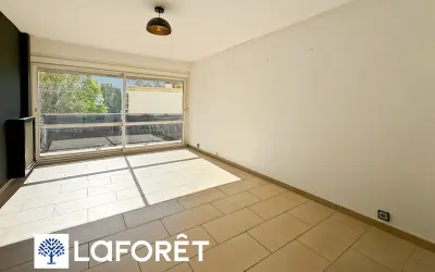 Appartement 941 €/mois SAINT MICHEL SUR ORGE (91240) photo 2
