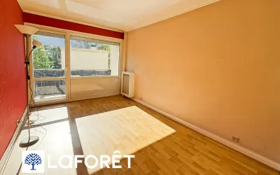 Appartement 941 €/mois SAINT MICHEL SUR ORGE (91240) photo 4