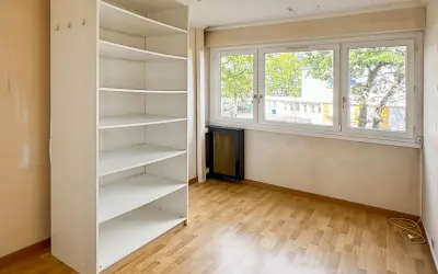 Appartement 941 €/mois SAINT MICHEL SUR ORGE (91240) photo 5