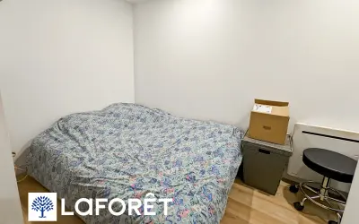 Appartement 749 €/mois LINAS (91310) photo 4