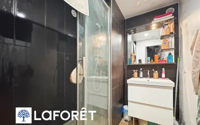 Appartement 749 €/mois LINAS (91310) photo 5