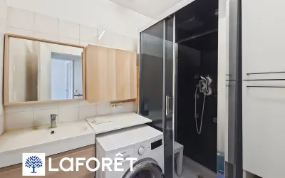 Appartement 123 060 € RIS ORANGIS (91130) photo 5