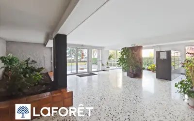 Appartement 123 060 € RIS ORANGIS (91130) photo 6