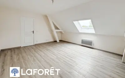 Appartement 880 €/mois BALLAINVILLIERS (91160) photo 5