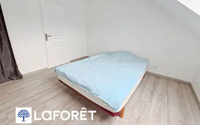 Appartement 880 €/mois BALLAINVILLIERS (91160) photo 6